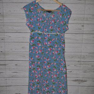 Jonathan Martin dress